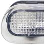 Imagem de Lanterna Luz de Freio Hilux 2005 A 2015 Cristal