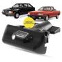 Imagem de Lanterna Luz De Placa Ford Escort 1983 1984 1985 1986 1987 Pampa Belina Del Rey