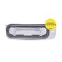 Imagem de Lanterna Luz De Placa Ford Ka 2008 a 2013 Fiesta Amazon 2003 2004 2005 2006 2007 2008 2009 2010 2011 2012 2013