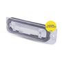 Imagem de Lanterna Luz De Placa Ford Ka 2008 a 2013 Fiesta Amazon 2003 2004 2005 2006 2007 2008 2009 2010 2011 2012 2013