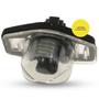 Imagem de Lanterna Luz de Placa Honda CRV 2007 2008 2009 2010 2011 2012