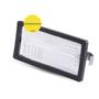 Imagem de Lanterna Luz de Placa + LED Fiat Palio G3 2004 2005 2006 2007 2008 2009 2010 2011 2012 2013 2014 2015 2016