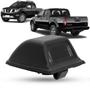 Imagem de Lanterna Luz de Placa Nissan Frontier 2008 2009 2010 2011 2012 2013 2014 2015 2016