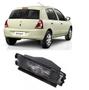 Imagem de Lanterna Luz de Placa para carro CLIO LOGAN SANDERO
