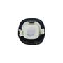 Imagem de Lanterna Luz De Placa S10 2001 02 03 04 05 06 07 08 09 10 2011 Sem Soquete