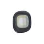 Imagem de Lanterna Luz De Placa S10 2001 02 03 04 05 06 07 08 09 10 2011 Sem Soquete
