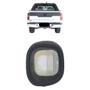 Imagem de Lanterna Luz De Placa S10 2001 02 03 04 05 06 07 08 09 10 2011 Sem Soquete