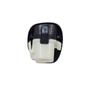Imagem de Lanterna Luz De Placa S10 2001 02 03 04 05 06 07 08 09 10 2011 Sem Soquete