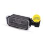 Imagem de Lanterna Luz de Placa + Soquete Ford Ranger Ecosport Edge New Fiesta Hatch Ka+ Sedan Ka Hatch Focus Hatch