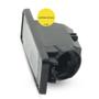 Imagem de Lanterna Luz de Placa + Soquete Mercedes Benz Sprinter 2012 2013 2014 2015 2016 2017 2018 2019