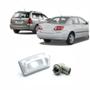 Imagem de Lanterna Luz De Placa Toyota Corolla Fielder 2002 A 2008