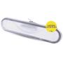 Imagem de Lanterna Luz De Placa Volkswagen Kombi 97 98 99 2000 2001 2002 2003 2004 2005 2006 2 2009 2010 2011 2012 2013 2014