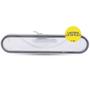 Imagem de Lanterna Luz De Placa Volkswagen Kombi 97 98 99 2000 2001 2002 2003 2004 2005 2006 2 2009 2010 2011 2012 2013 2014
