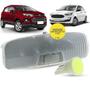 Imagem de Lanterna Luz de Teto Central Traseiro + LED Ford Ka Ecosport 13 a 17 Focus 08 a 13 New Fiesta 13 a 19