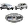 Imagem de Lanterna Luz Lateral Soquete Citroen C3 Berlingo Picasso Jumpy Jac Motors J2 J3 Peugeot 207 307