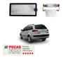 Imagem de Lanterna Luz Placa Fiat Palio / Weekend 04-20 Original