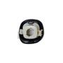 Imagem de Lanterna Luz Placa S10 2001 02 03 04 05 06 07 08 09 10 2011 Esquerdo Sem Soquete