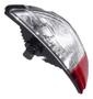 Imagem de Lanterna Luz Ré Lado Esquerdo Fiat Toro Original