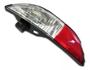 Imagem de Lanterna Luz Ré Lado Esquerdo Fiat Toro Original