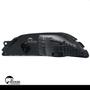 Imagem de Lanterna Luz Ré Parachoque Fiat Toro 2015 2016 2017 2018 2019 2020 2021 2022