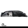 Imagem de Lanterna Luz Ré Parachoque Fiat Toro 2015 2016 2017 2018 2019 2020 2021 2022