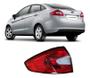 Imagem de Lanterna new fiesta 10/12 sedan le