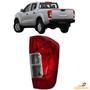 Imagem de Lanterna Nissan Frontier 2017 2018 2019 2020