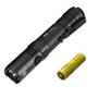 Imagem de Lanterna Nitecore Mh10 V2 1200 Lumens