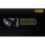 Imagem de Lanterna Nitecore Tm06S 4000 Lúmens