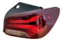 Imagem de Lanterna onix 2020 hatch s/led ld canto imp