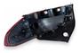 Imagem de Lanterna onix 2020 hatch s/led ld canto imp