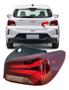 Imagem de Lanterna onix 2020 hatch s/led ld canto imp