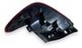 Imagem de Lanterna onix 2020 hatch s/led ld canto imp