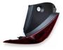 Imagem de Lanterna onix 2020 hatch s/led ld canto imp