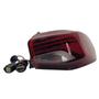 Imagem de Lanterna onix 2020 sedan s/led ld canto imp