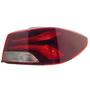 Imagem de Lanterna onix 2020 sedan s/led ld canto imp