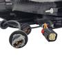 Imagem de Lanterna onix 2020 sedan s/led ld canto imp