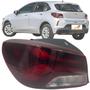 Imagem de Lanterna onix hatch 2020 á 2024 sem led