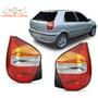 Imagem de Lanterna Palio fire 01 02 03 04 05 06 07 08