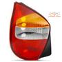 Imagem de Lanterna Palio fire 01 02 03 04 05 06 07 08