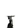 Imagem de Lanterna Para Bike Cabeça 3 Leds C Zoom Foco Ajustável Usb