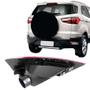 Imagem de Lanterna Parachoque Refletor Neblina Ford Ecosport 2013 14 15 16 17 18 2019