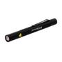 Imagem de Lanterna Penlight Ledlenser P4X 120 Lúmens