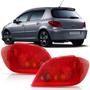 Imagem de Lanterna Peugeot 307 2003 2004 2005 2006