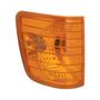 Imagem de Lanterna pis.diant.mbb 1620/1938ls lisa c/vigia l/e amarela