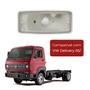 Imagem de Lanterna Pisca Dianteira Delivery Vw 2005/cristal Ld Ou Le