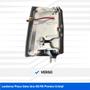 Imagem de Lanterna Pisca Fiat Uno 85/90 Cristal LD (4400.28)