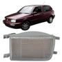 Imagem de Lanterna Pisca Seta Alerta Volkswagen Golf 1994 1995 1996 1997 1998