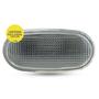 Imagem de Lanterna Pisca Seta Lateral Com LED Troller T4 2009 a 2021