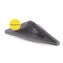 Imagem de Lanterna Pisca Seta Lateral Ford Focus Hatch Sedan 1998 1999 2000 2001 2002 2003 2004 2005 2006 2007 2008